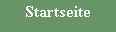 Textfeld: Startseite