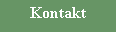 Textfeld: Kontakt